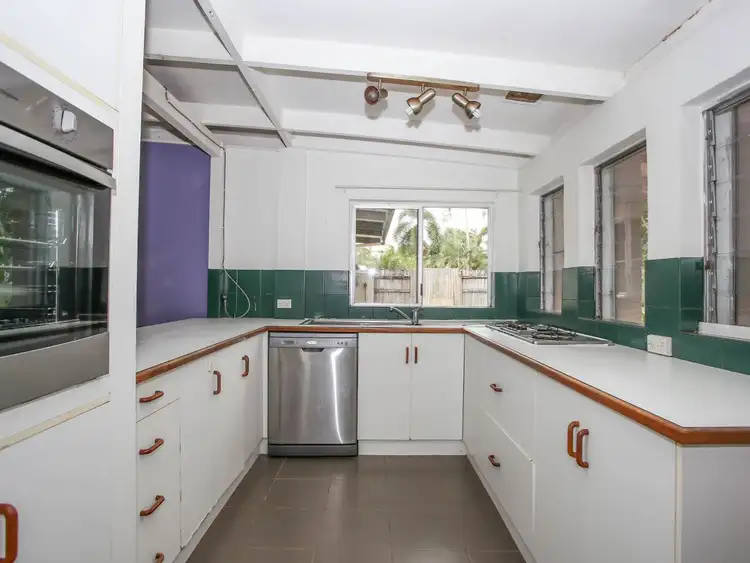 Third view of Homely house listing, 11 Carolyn Close, Yorkeys Knob QLD 4878