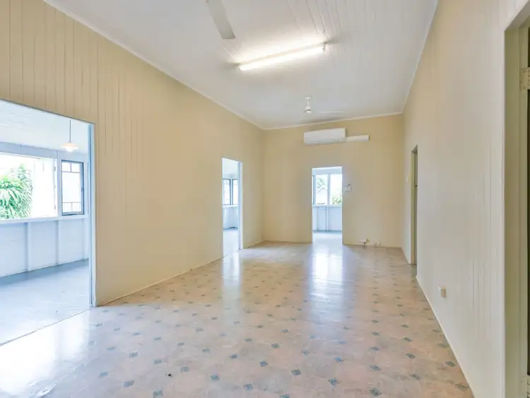 Fifth view of Homely house listing, 7 Barrett Street, Bungalow QLD 4870
