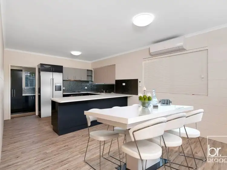 17 Lynette Street, Woree QLD 4868
