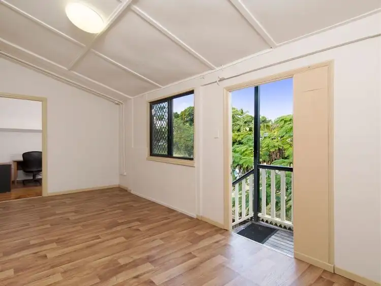 Fourth view of Homely house listing, 102 Martyn Street, Parramatta Park QLD 4870