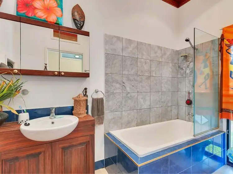 Sixth view of Homely house listing, 262 The Boulders Road, Babinda QLD 4861