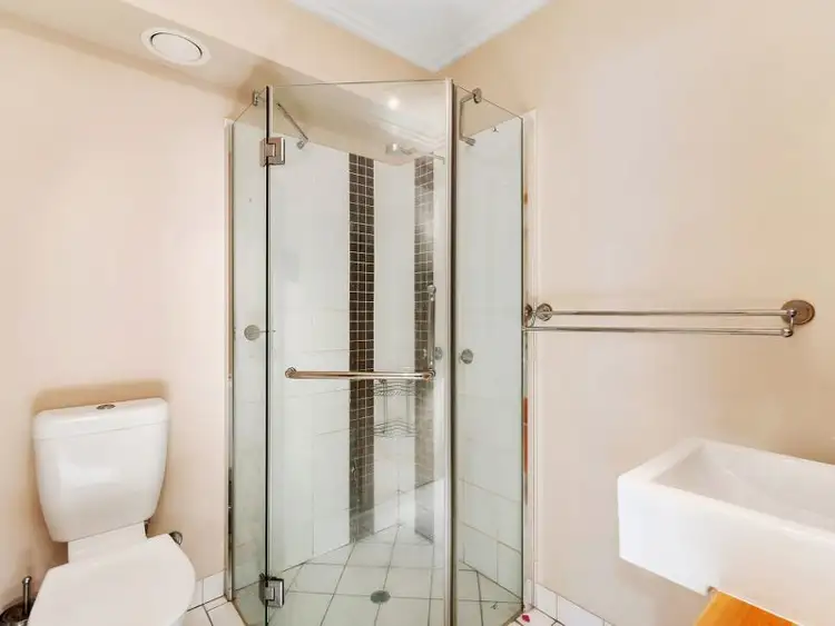 Seventh view of Homely unit listing, 311/58 Ardisia, Smithfield QLD 4878