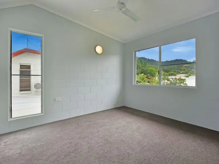 Fourth view of Homely townhouse listing, 4/19 Marino Street, Whitfield QLD 4870
