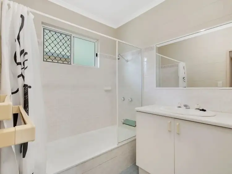 Sixth view of Homely house listing, 44 Fisher Road, Gordonvale QLD 4865