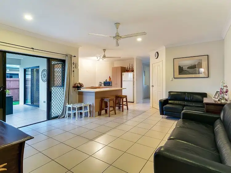 Seventh view of Homely house listing, 29 Mallicoola Crescent, Edmonton QLD 4869