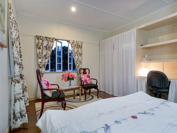 Sixth view of Homely house listing, 9 Hoad Street, Earlville QLD 4870