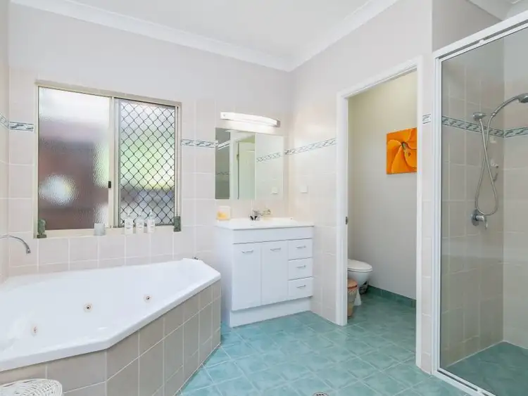 Sixth view of Homely house listing, 12/7 Tari Place, Trinity Beach QLD 4879
