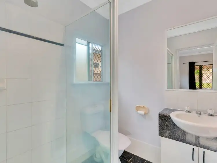 Sixth view of Homely house listing, 19 Myrtle Close, Mount Sheridan QLD 4868