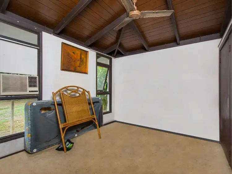 Fifth view of Homely house listing, 13 Tamarind Street, Holloways Beach QLD 4878