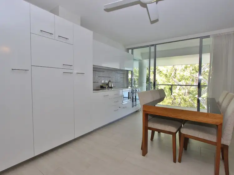 Seventh view of Homely apartment listing, 1203/2-22 VEIVERS ROAD, Palm Cove QLD 4879