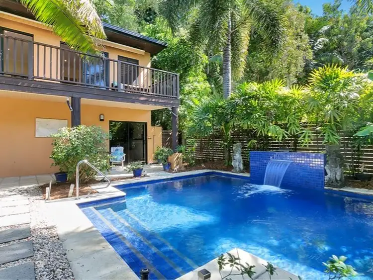 Fourth view of Homely house listing, 145 Arlington Esp, Clifton Beach QLD 4879