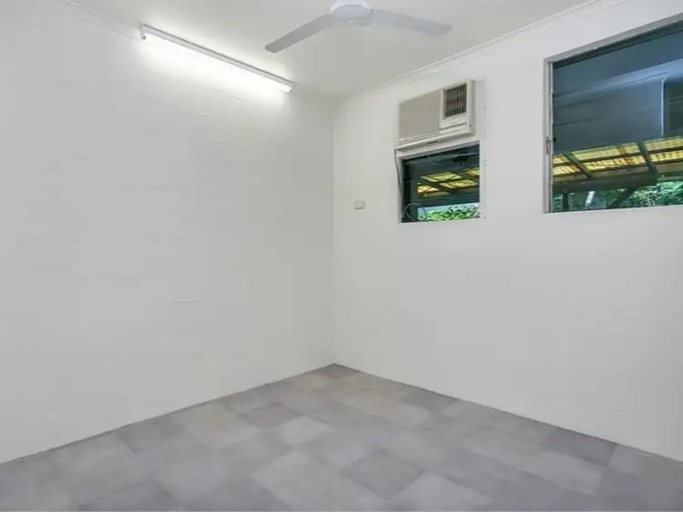 Seventh view of Homely house listing, 17 Gavin Street, Smithfield QLD 4878