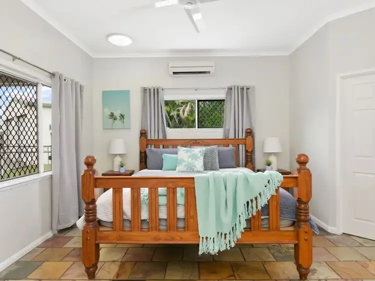 Seventh view of Homely house listing, 209 Robert Road, Bentley Park QLD 4869