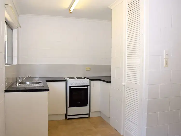 Sixth view of Homely house listing, 24 Palmerston Street, Aeroglen QLD 4870
