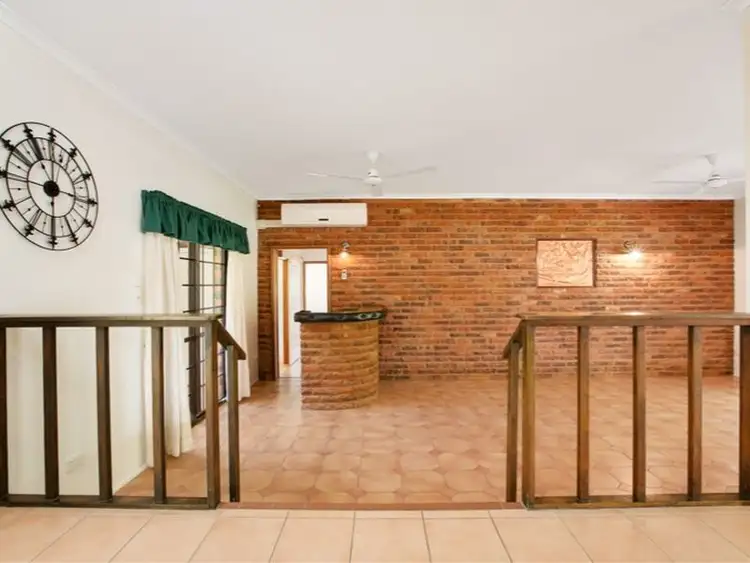 Seventh view of Homely house listing, 19-21 Shale St, Brinsmead QLD 4870