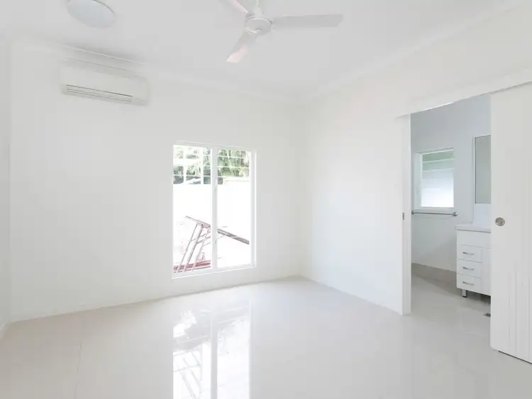 Fifth view of Homely apartment listing, 1/35-41 Upolu Esplanade, Clifton Beach QLD 4879