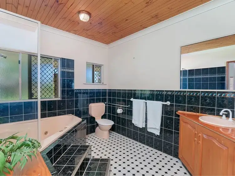 Sixth view of Homely house listing, 18 Marsden Street, Mount Sheridan QLD 4868