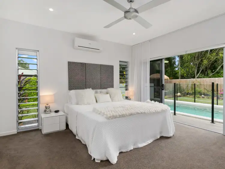 Seventh view of Homely house listing, 6 Ibis Close, Kewarra Beach QLD 4879