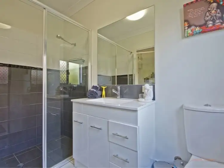 Seventh view of Homely house listing, 21 Springbrook Ave, Redlynch QLD 4870