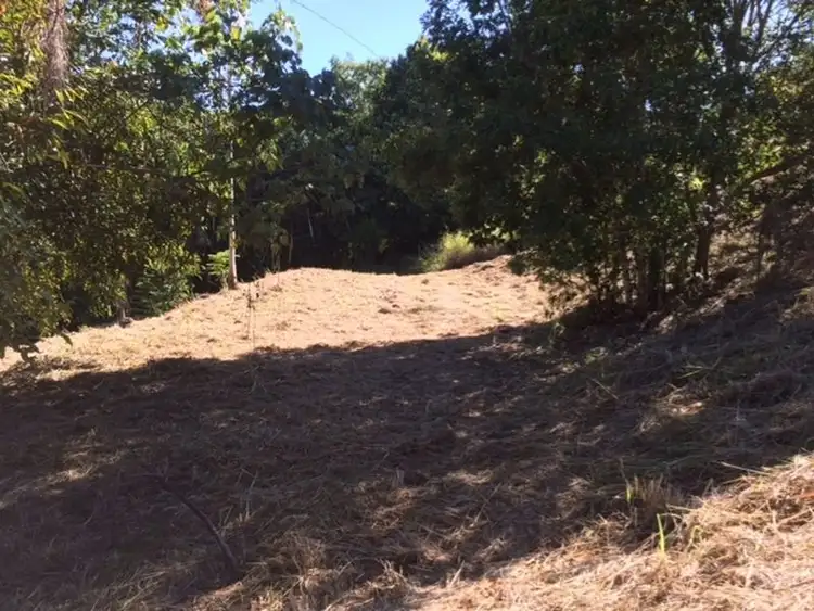 Sixth view of Homely land listing, 46-48 Drift Close, Goldsborough QLD 4865