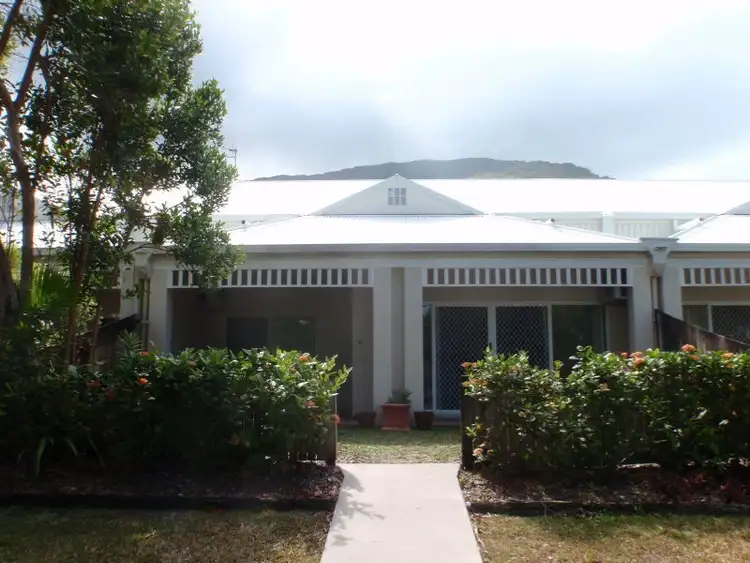 Main view of Homely unit listing, 35/24 WARREN STREET, Palm Cove QLD 4879