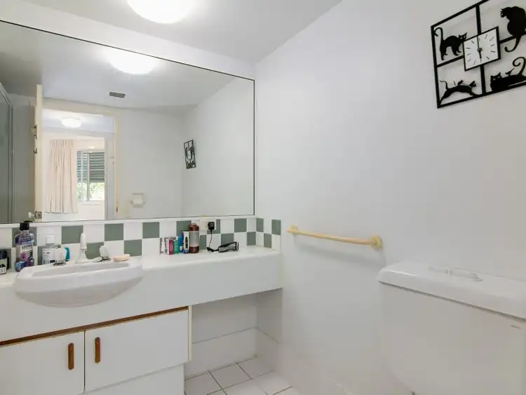 Seventh view of Homely unit listing, 130/2 Keem Street, Trinity Beach QLD 4879
