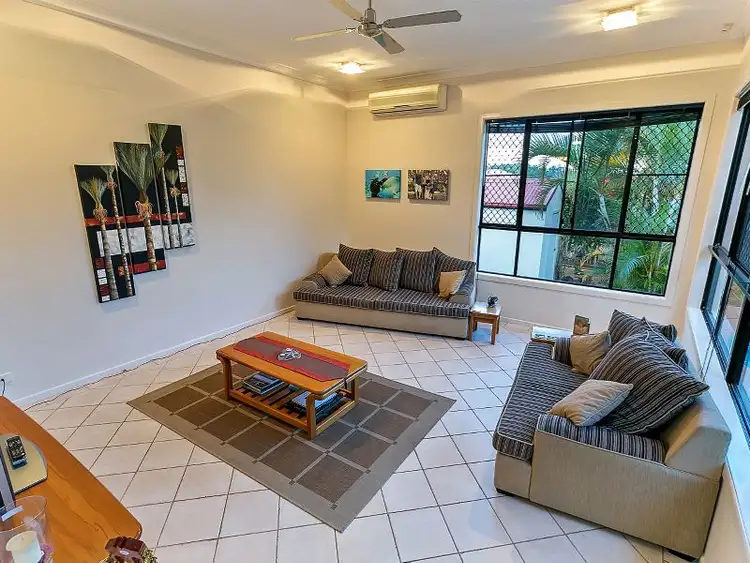 Sixth view of Homely house listing, 140 McFarlane Drive, Kanimbla QLD 4870