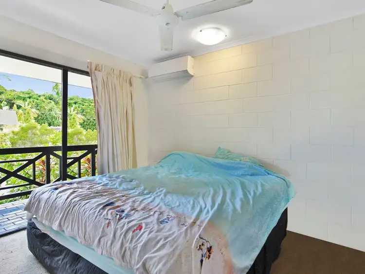 Sixth view of Homely townhouse listing, 9/7 McPherson Close, Edge Hill QLD 4870