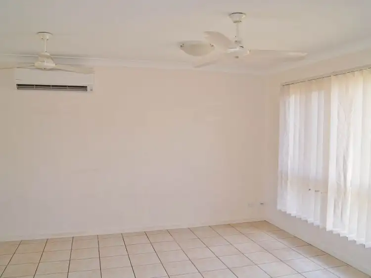 Fifth view of Homely house listing, 11 Tin Sang Close, Edmonton QLD 4869