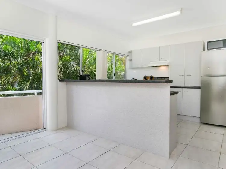 Fifth view of Homely unit listing, 3/22 Springfield Crescent, Manoora QLD 4870