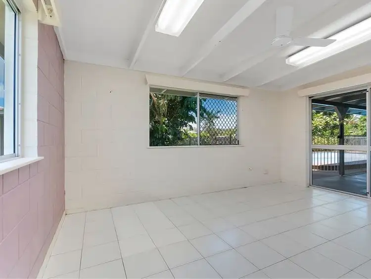 Seventh view of Homely house listing, 7 Etna Close, Woree QLD 4868