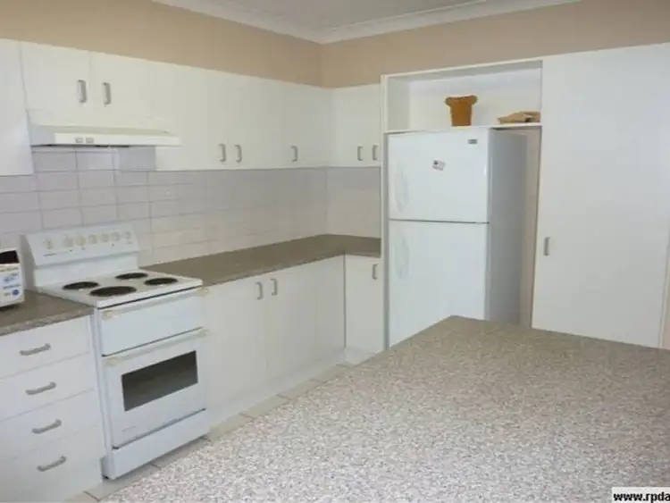 Second view of Homely apartment listing, 22/176 Spence Street, Bungalow QLD 4870