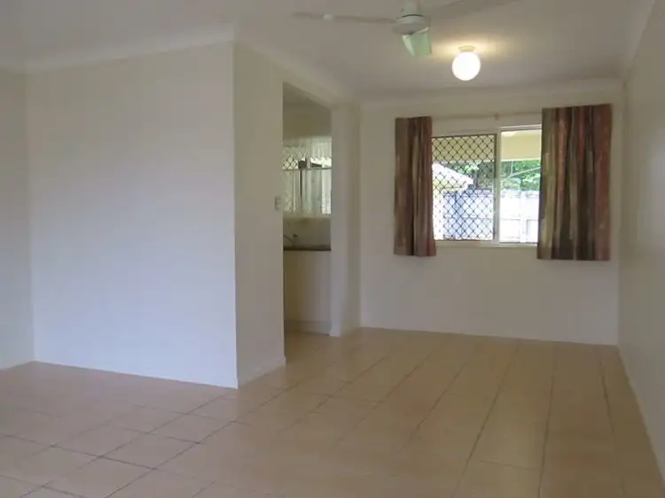 Fourth view of Homely house listing, 5 Tradewinds Close, Redlynch QLD 4870