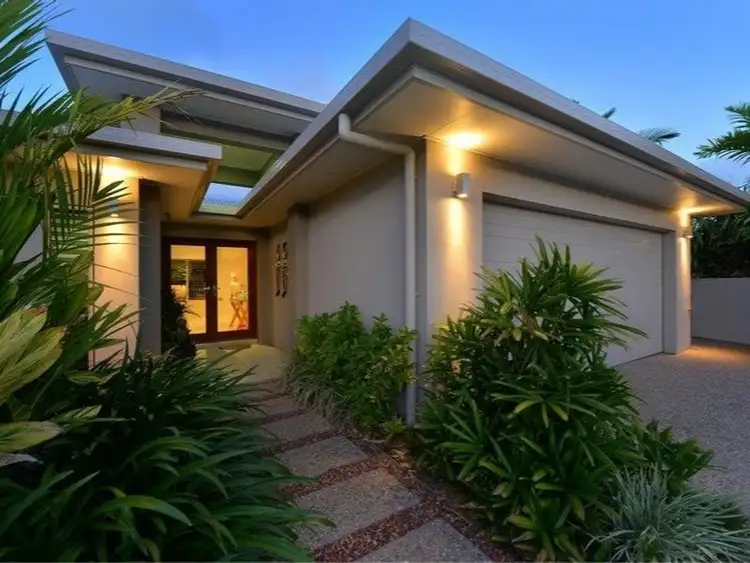 Sixth view of Homely house listing, 28 Jacana Close, Port Douglas QLD 4877