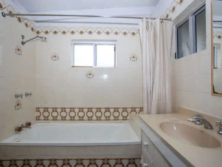 Fifth view of Homely house listing, 11 Carolyn Close, Yorkeys Knob QLD 4878