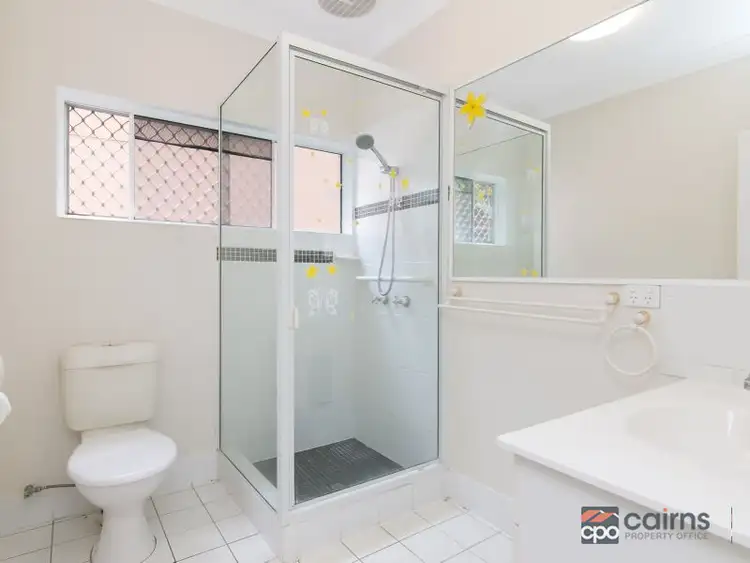 Sixth view of Homely unit listing, 49/31 Lake Placid Road, Caravonica QLD 4878