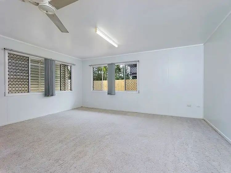 Fourth view of Homely house listing, 76 Clarke Street, Manunda QLD 4870
