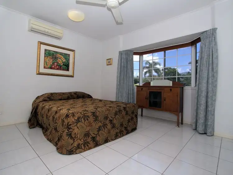 Fifth view of Homely house listing, 12 B Izatt Close, Edge Hill QLD 4870