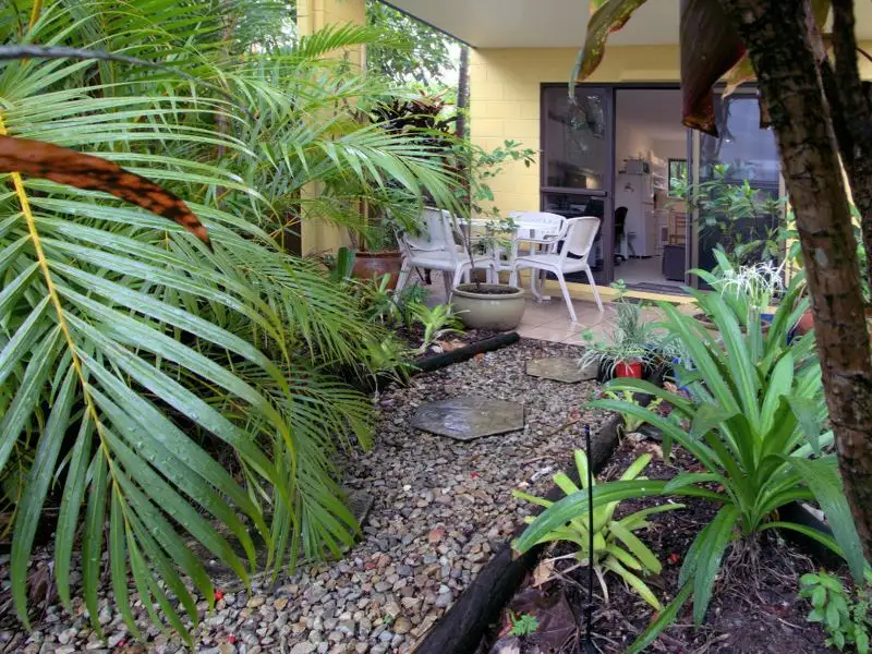 Main view of Homely unit listing, 5/83-85 Moore Street, Trinity Beach QLD 4879