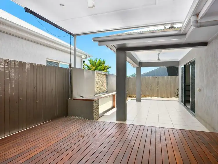 Fourth view of Homely house listing, 2 Racemosa Street, Mount Sheridan QLD 4868