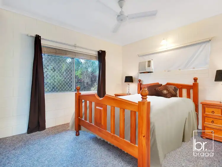 Sixth view of Homely house listing, 56 Resolution  Drive, Bentley Park QLD 4869