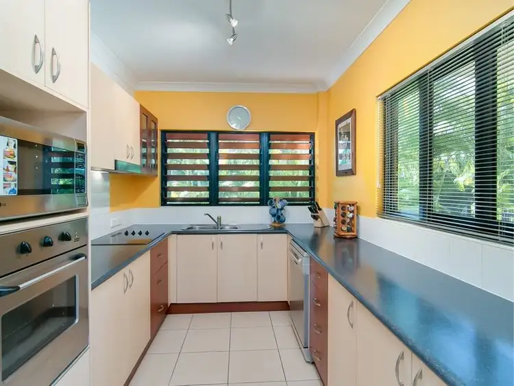 Second view of Homely unit listing, 12/78-82 Trinity Beach Rd, Trinity Beach QLD 4879