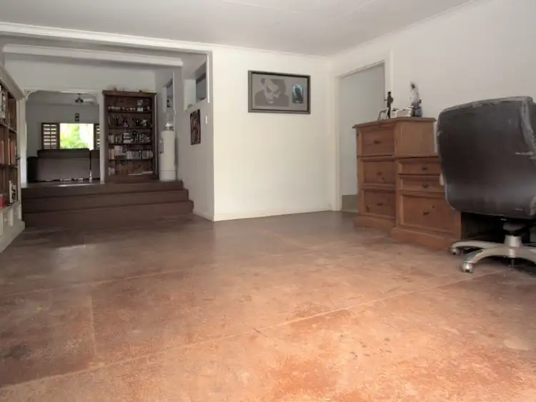 Seventh view of Homely house listing, 99 Machan Street, Machans Beach QLD 4878