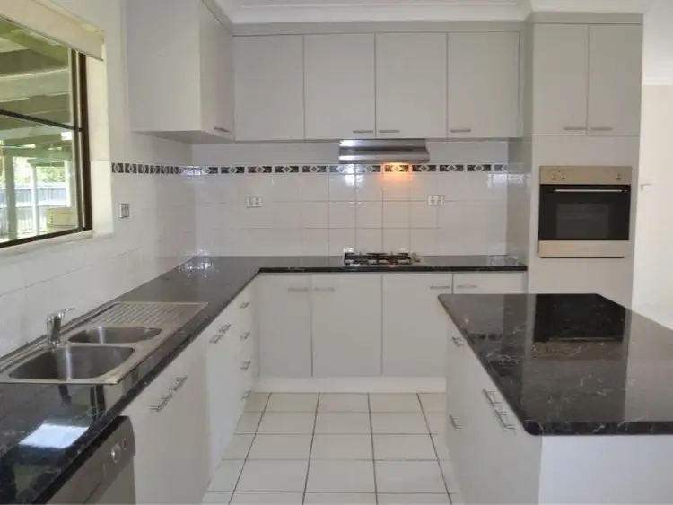 Fourth view of Homely house listing, 31 Periwinkle Avenue, Trinity Beach QLD 4879