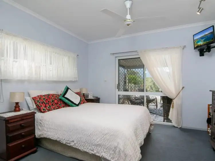 Seventh view of Homely house listing, 31-33 Corcoran Street, Gordonvale QLD 4865