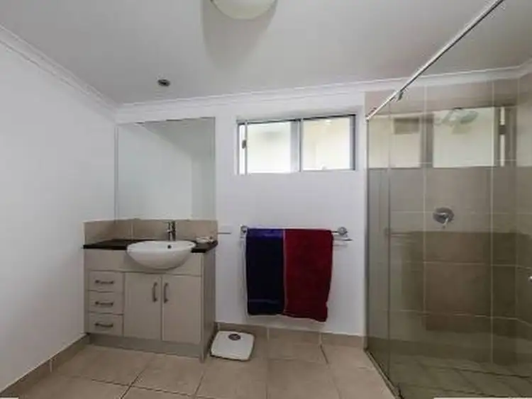 Fifth view of Homely unit listing, 72/108 Trinity Beach Road, Trinity Beach QLD 4879