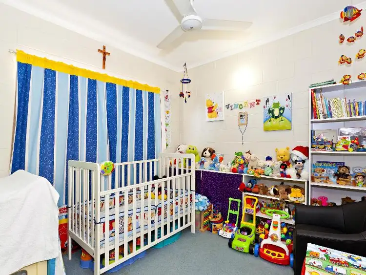 Seventh view of Homely house listing, 9 Harlequin Street, White Rock QLD 4868