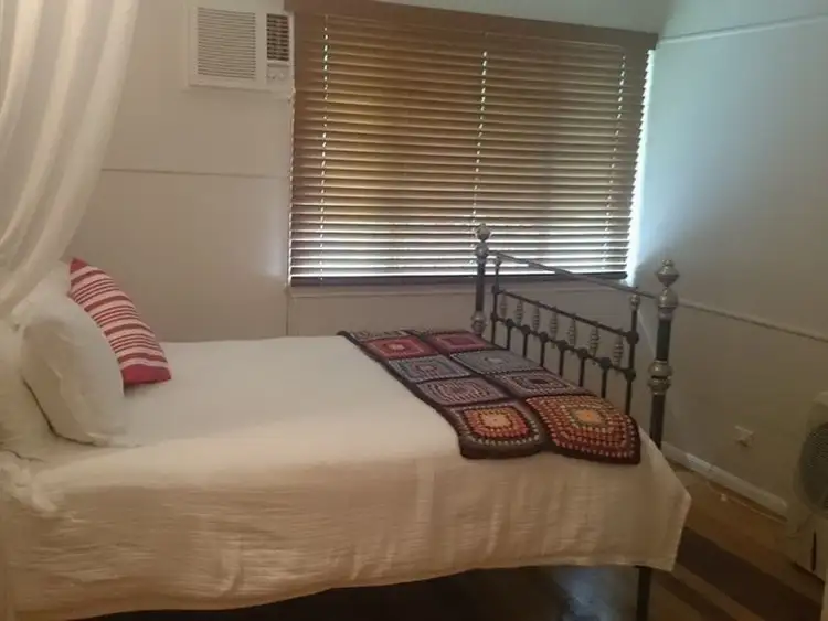 Seventh view of Homely house listing, 16 Cominos Place, Manunda QLD 4870