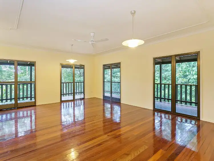 Fourth view of Homely house listing, 2 Cedrela Close, Kamerunga QLD 4870