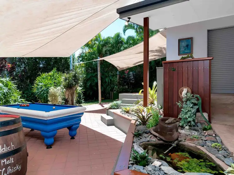 Fourth view of Homely house listing, 13 Down St, Freshwater QLD 4870